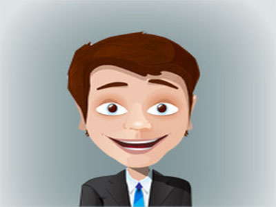 portfolio-post