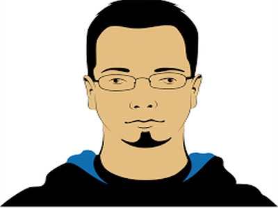 portfolio-post